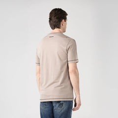 NUEVA COLECCION TSHIRT MONASTERY