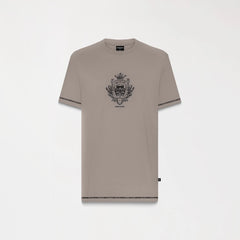 NUEVA COLECCION TSHIRT MONASTERY