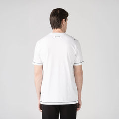 NUEVA COLECCION TSHIRT MONASTERY