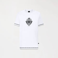 NUEVA COLECCION TSHIRT MONASTERY