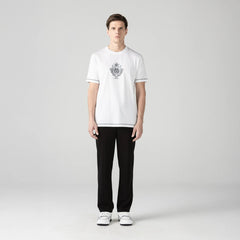NUEVA COLECCION TSHIRT MONASTERY