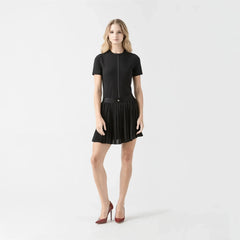TSHIRT WOMEN NUEVA COLECCION MONASTERY