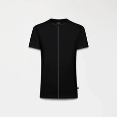 TSHIRT WOMEN NUEVA COLECCION MONASTERY