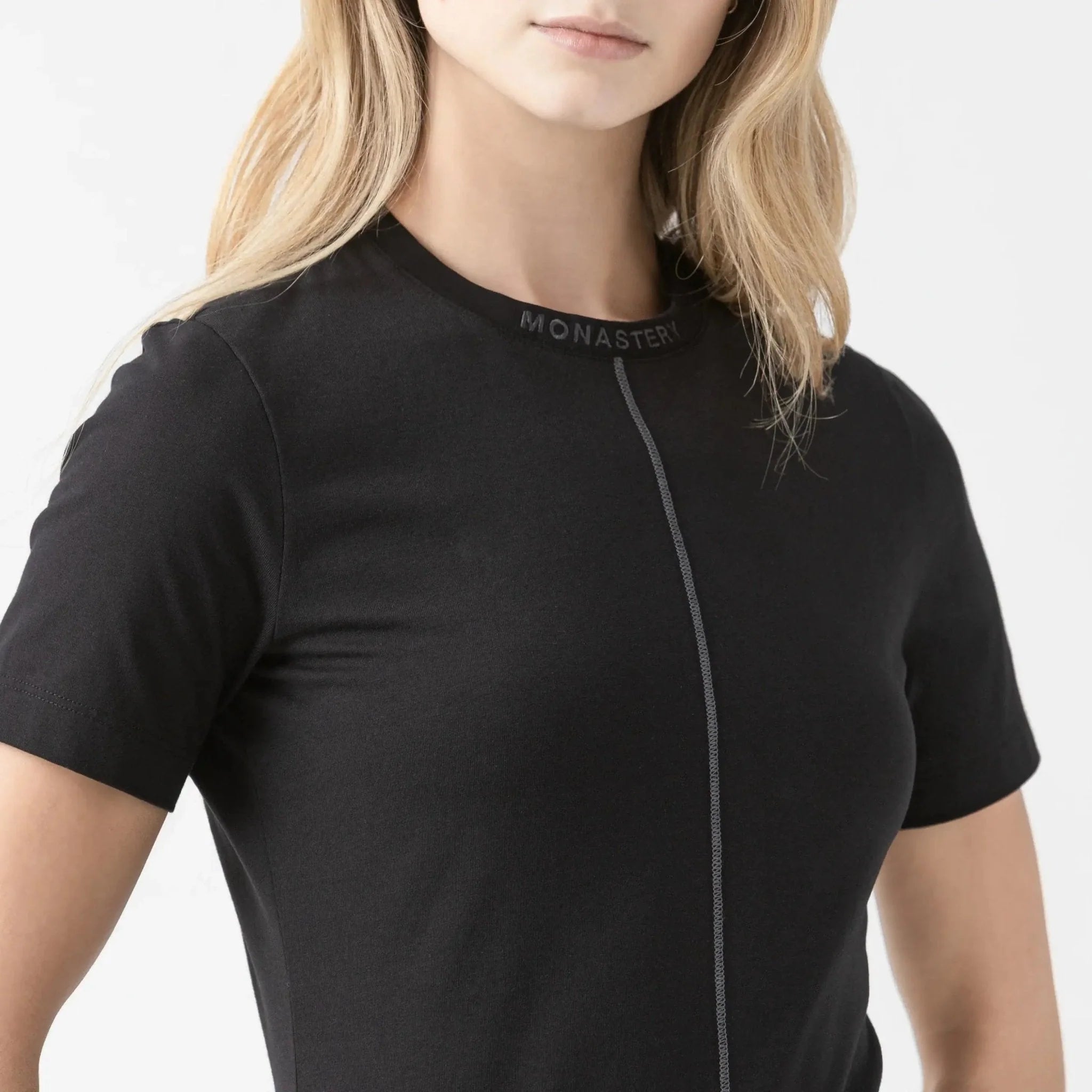TSHIRT WOMEN NUEVA COLECCION MONASTERY