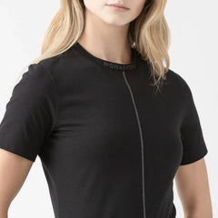 TSHIRT WOMEN NUEVA COLECCION MONASTERY