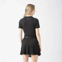TSHIRT WOMEN NUEVA COLECCION MONASTERY