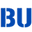 Budu Shop logo