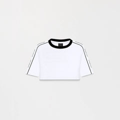 CROP TOP NUEVA COLECCION MONASTERY