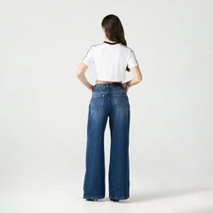 CROP TOP NUEVA COLECCION MONASTERY