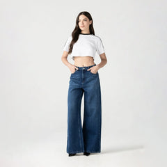 CROP TOP NUEVA COLECCION MONASTERY