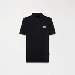 NUEVA COLECCION TIPO POLO MONASTERY