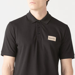NUEVA COLECCION TIPO POLO MONASTERY