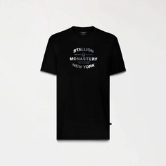 TSHIRT HOMBRE MONASTERY