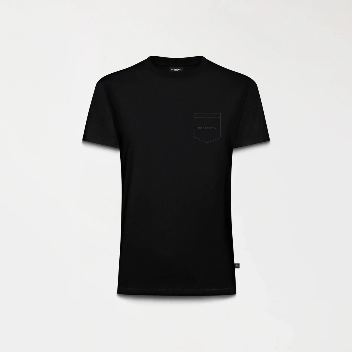 TSHIRT WOMEN NUEVA COLECCION MONASTERY
