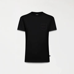 TSHIRT WOMEN NUEVA COLECCION MONASTERY