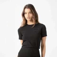 TSHIRT WOMEN NUEVA COLECCION MONASTERY