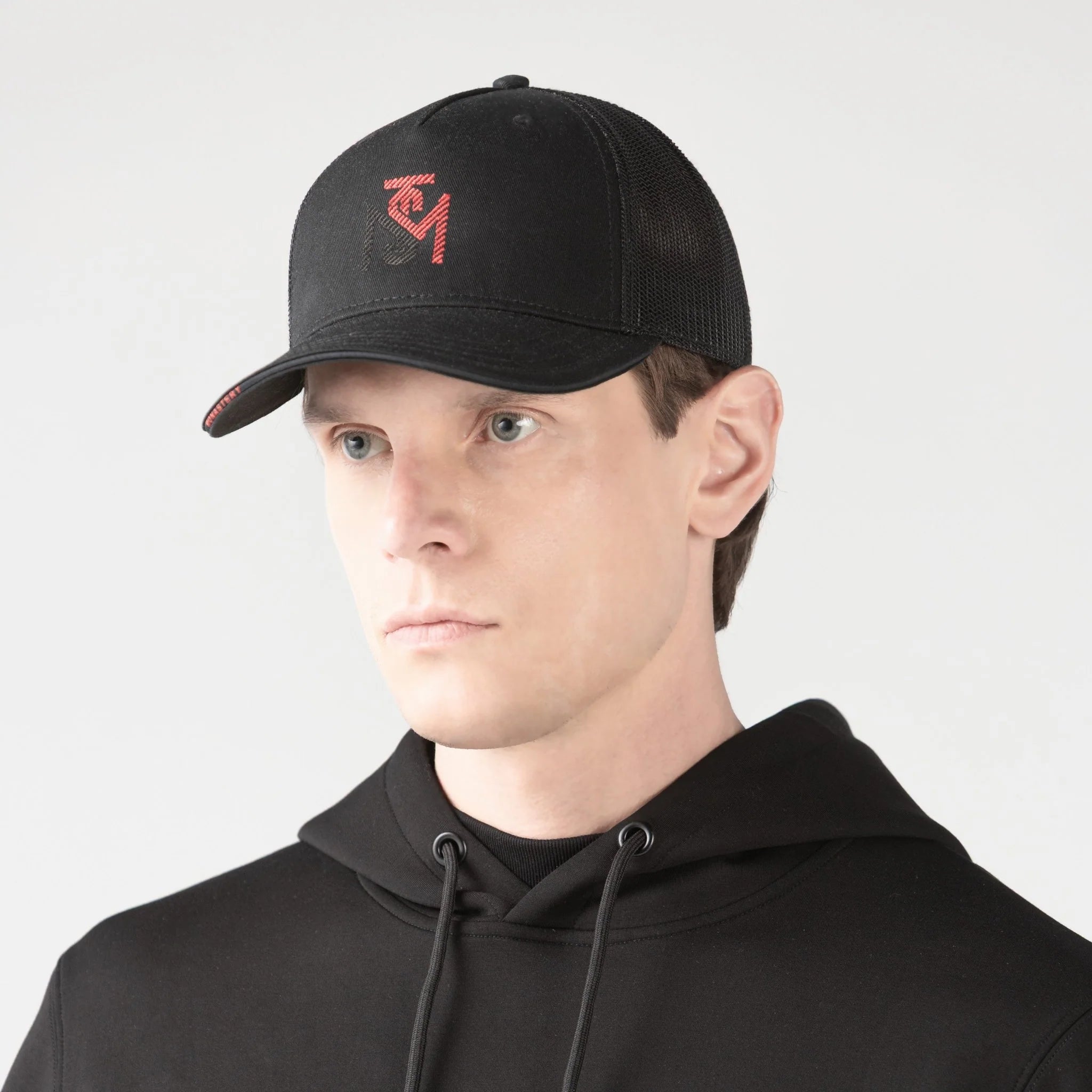 GORRA UNISEX MONASTERY