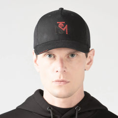 GORRA UNISEX MONASTERY
