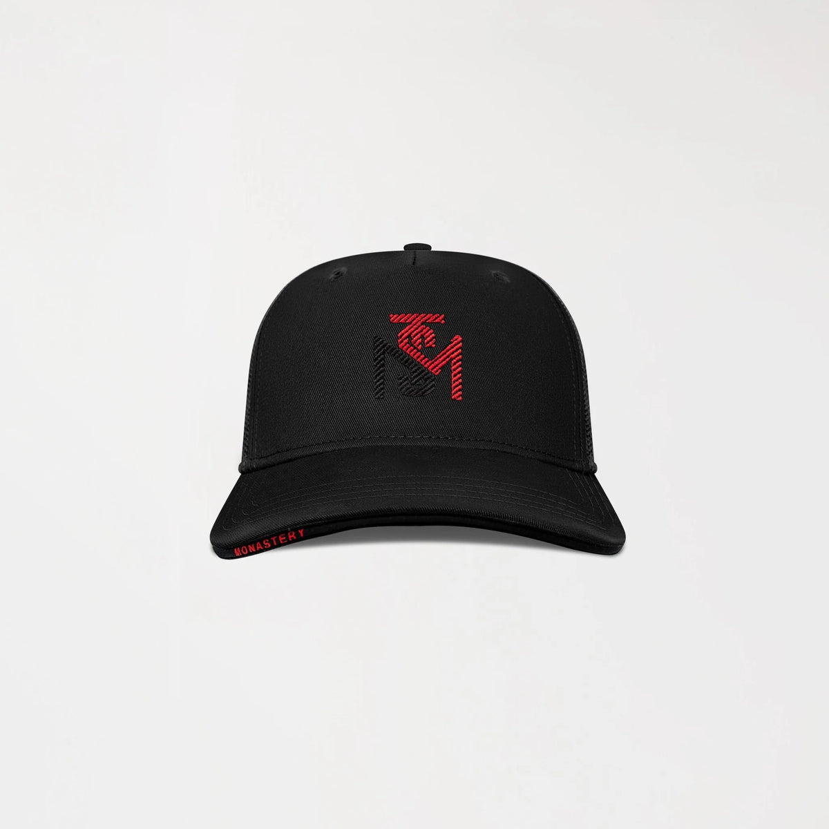 GORRA UNISEX MONASTERY