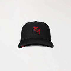 GORRA UNISEX MONASTERY