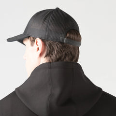 GORRA UNISEX MONASTERY