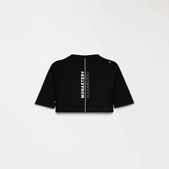 CROP TOP NUEVA COLECCION MONASTERY