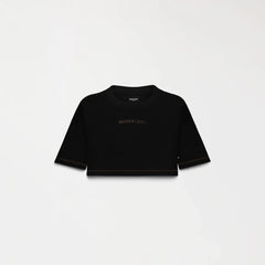 CROP TOP NUEVA COLECCION MONASTERY