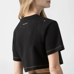 CROP TOP NUEVA COLECCION MONASTERY