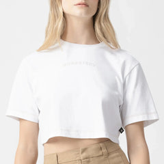 CROP TOP NUEVA COLECCION MONASTERY
