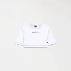 CROP TOP NUEVA COLECCION MONASTERY