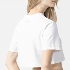 CROP TOP NUEVA COLECCION MONASTERY