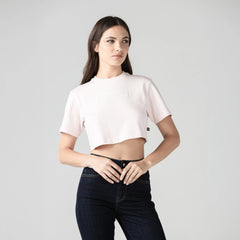 CROP TOP NUEVA COLECCION MONASTERY