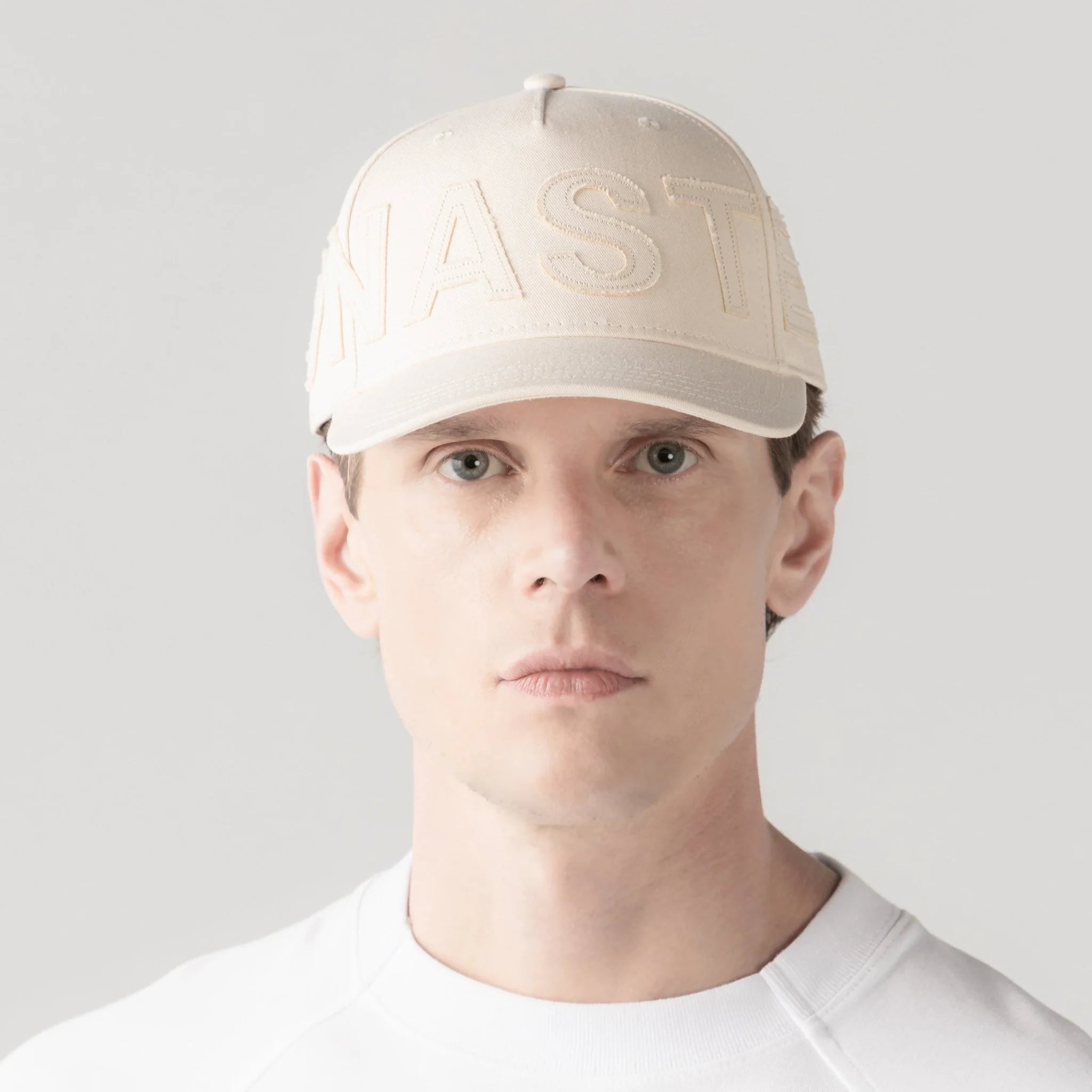GORRA UNISEX MONASTERY