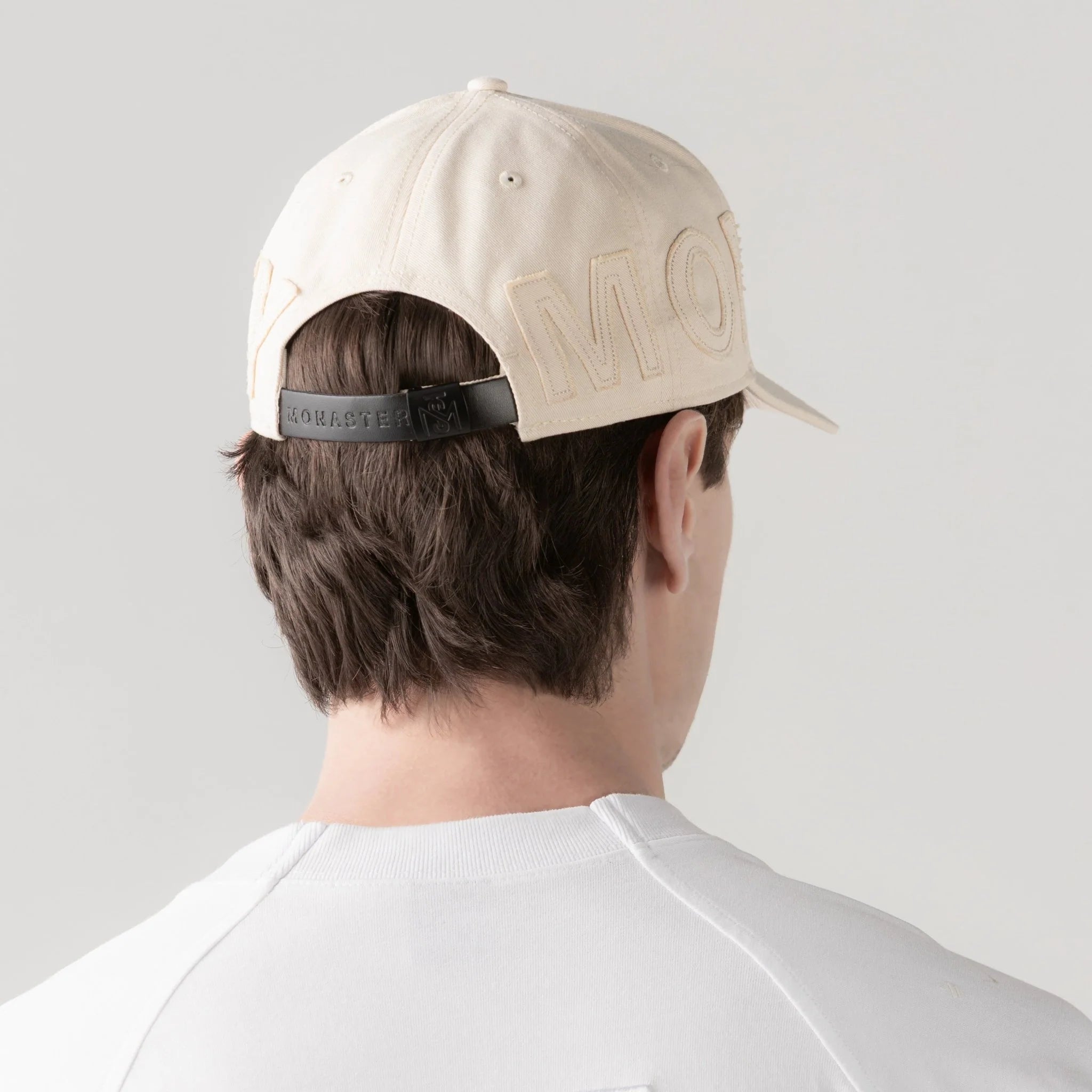 GORRA UNISEX MONASTERY