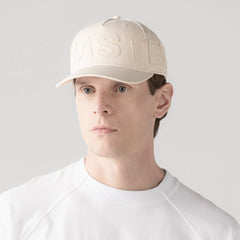 GORRA UNISEX MONASTERY
