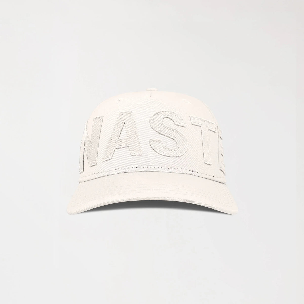 GORRA UNISEX MONASTERY