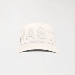 GORRA UNISEX MONASTERY