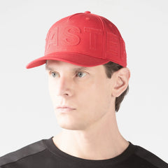 GORRA UNISEX MONASTERY