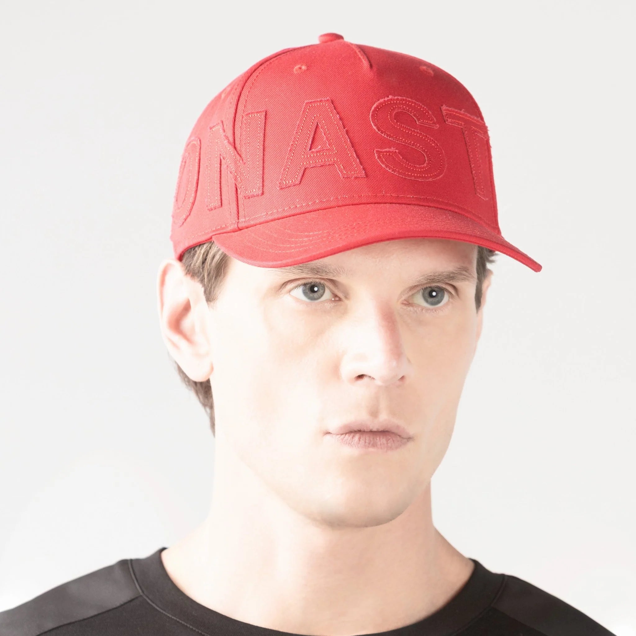 GORRA UNISEX MONASTERY