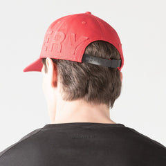 GORRA UNISEX MONASTERY