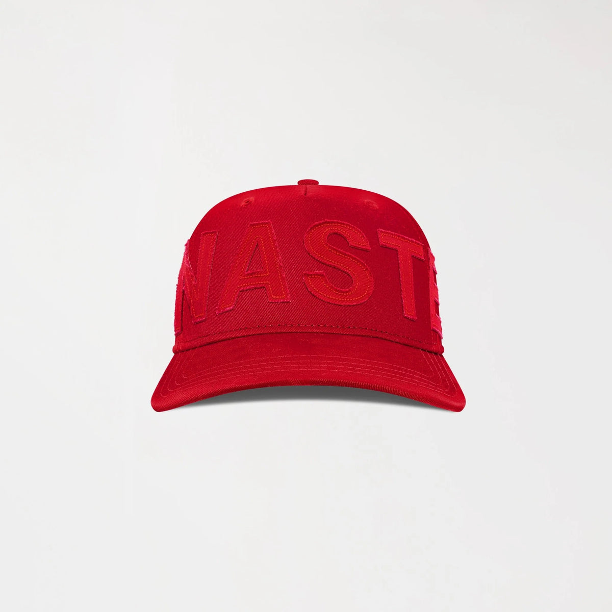 GORRA UNISEX MONASTERY