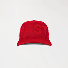 GORRA UNISEX MONASTERY