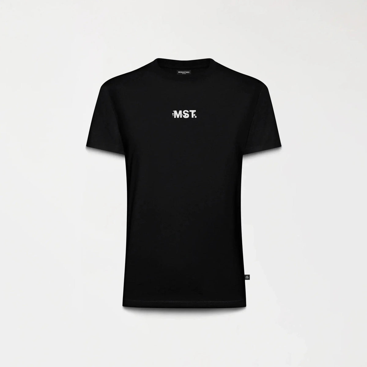 TSHIRT WOMEN NUEVA COLECCION MONASTERY