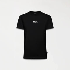 TSHIRT WOMEN NUEVA COLECCION MONASTERY