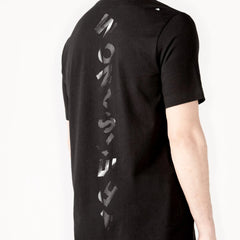 NUEVA COLECCION TSHIRT MONASTERY