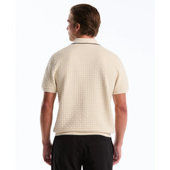 TIPO POLO HOMBRE PENGUIN DISEÑO