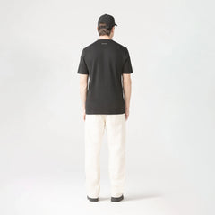 NUEVA COLECCION TSHIRT MONASTERY