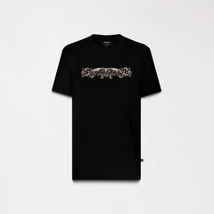 NUEVA COLECCION TSHIRT MONASTERY
