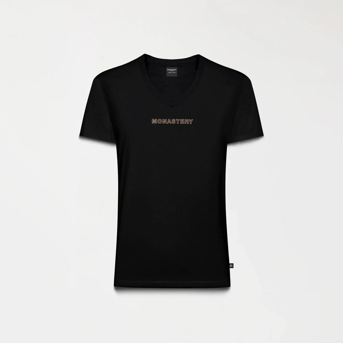 TSHIRT WOMEN NUEVA COLECCION MONASTERY