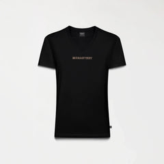 TSHIRT WOMEN NUEVA COLECCION MONASTERY